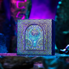 Portal Artist Boxset Playing Cards by Ark Playing Cards