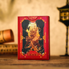 Ancient Relics Special Edition Playing Card by 52 Muse