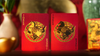 Year of the Horse Collection Set by TCC Fashion