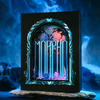 Morpho V2 Playing Cards Collection Boxset by TCC Fashion