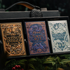 Mooi Collector's Edition BOXSET by theory11