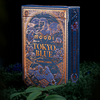 Moooi Collector's Edition (Tokyo Blue) by theory11