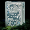 Moooi Collector's Edition (Memento Moooi) by theory11