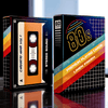 80s Playing Cards