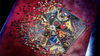Spider-Man Jigsaw Puzzle by theory11
