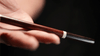New Folding Wand (Faux Ivory)