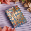 Standard Edition Alice's Adventures in Wonderland (Joukan)