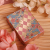 Standard Edition Alice's Adventures in Wonderland (Gekan)