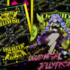 Akiba Frenzy! - Band Girls (Drummer) Playing Cards