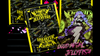 Akiba Frenzy! - Band Girls (Drummer) Playing Cards