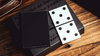 Dominoes Prediction by Juan Luis Rubiales