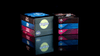 MONSTER CEREALS™ 55TH ANNIVERSARY 3 BOX SET V2