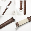 Pitata Watchband (Bracelet seul)