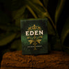 Eden