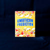 Emoticon Prediction (English Version)