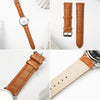 Pitata Watchband (Bracelet seul)