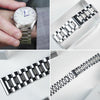 Pitata Watchband (Bracelet seul)