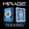 Bicycle Mirage - Édition Limitée