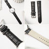 Pitata Watchband (Bracelet seul)