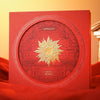 Apollo - Artist Box Set
