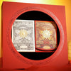 Apollo - Artist Box Set