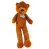 Appearing Teddy Bear