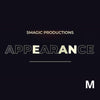 Appearance