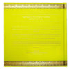 Artemis - Artist Boxset