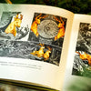 Artemis - Artist Boxset