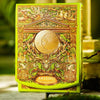 Artemis - Artist Boxset