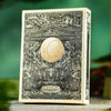 Artemis - Artist Boxset