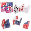 Jeu Fako - Bicycle Special Assortment