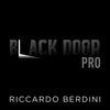 Black Door Pro