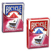 Cartes Bicycle Double Face