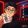 Blink Flap