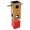 Block Penetrator