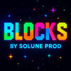Blocks