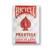 Prestige Plastic Bicycle