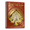 Bicycle Dragon
