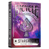 Bicycle Stargazer 202 Playing Cards by US Playing Card Co
