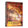 Bicycle Stargazer 202 Playing Cards by US Playing Card Co