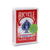 Bicycle Short Deck - Supreme Line