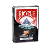 Bicycle Brainwave - Supreme Line