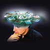 Bicycle Brainwave - Supreme Line