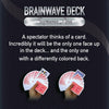 Bicycle Brainwave - Supreme Line