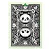 Bicycle Panda