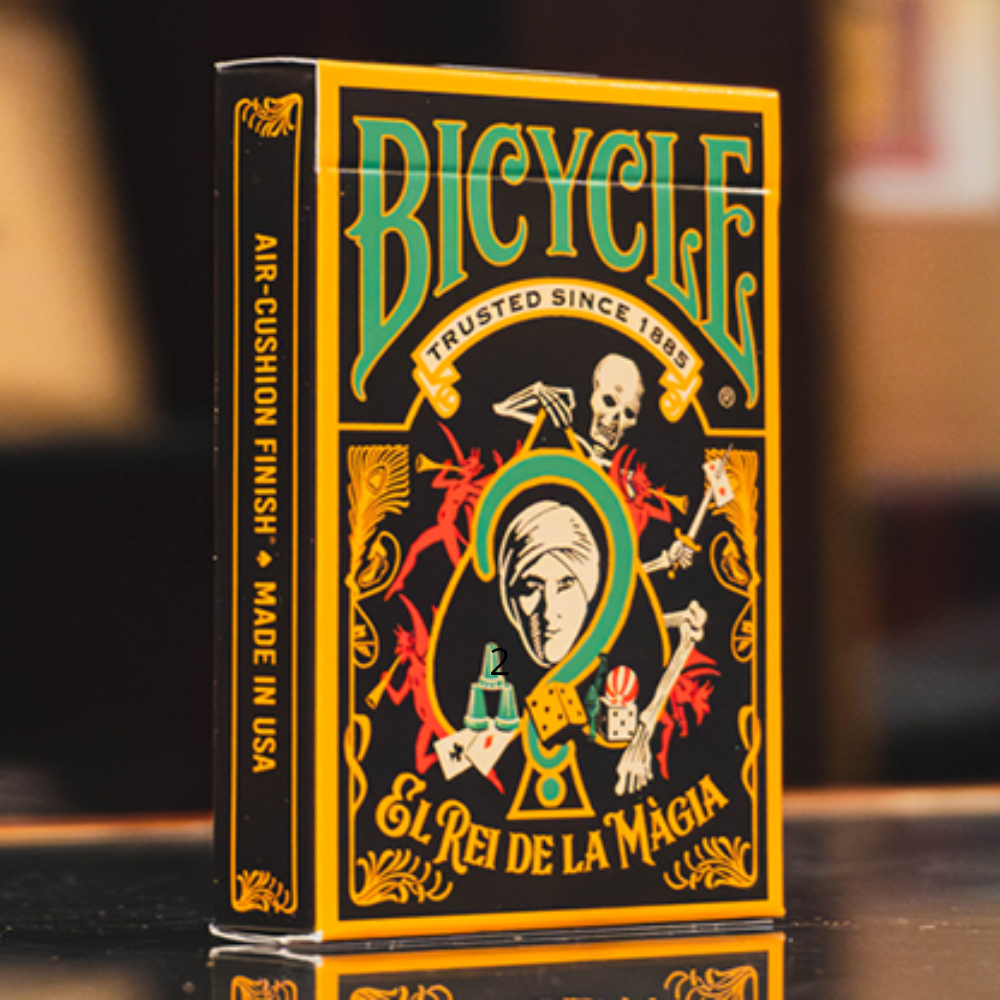 Bicycle playing cards for sale sale