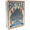 Bicycle Lilliput (1000 Deck Club)