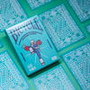 Bicycle Gen Z (Half Brick Set) Blind Pack Playing Cards