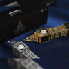 Iarvel Big Ben